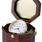 645-187 Chronometer