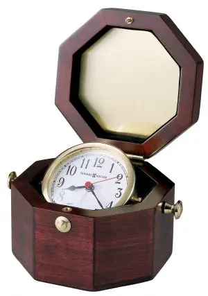 645-187 Chronometer