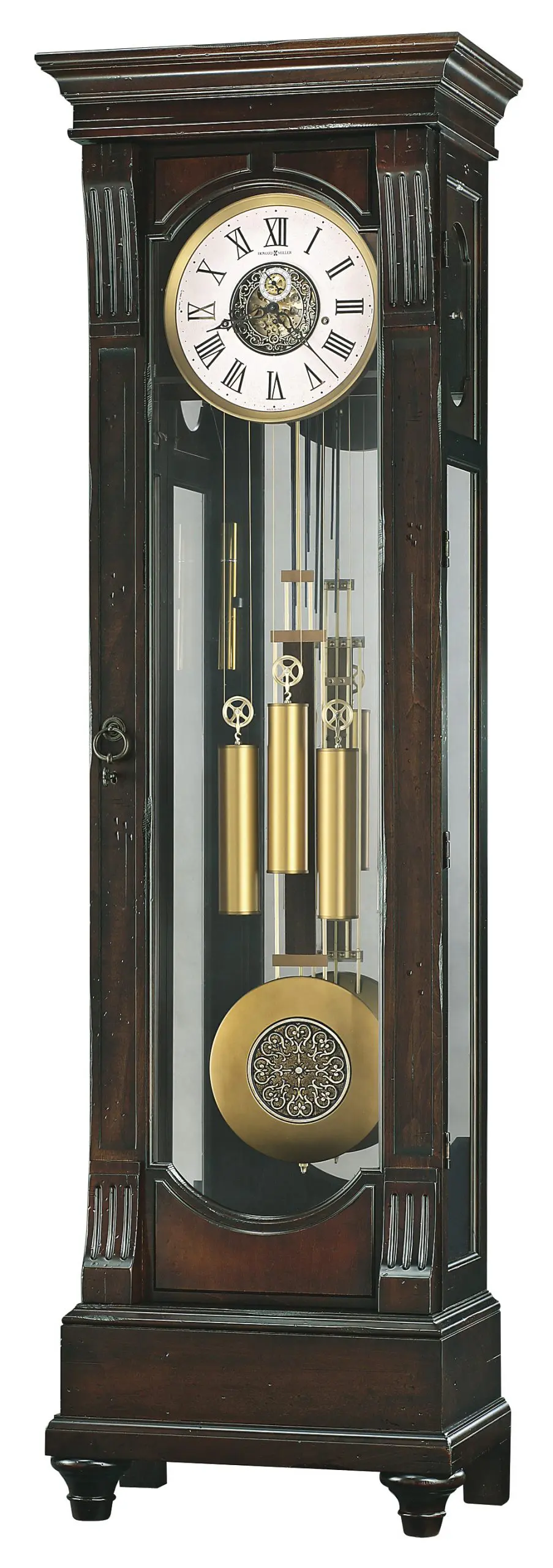 611-198 Leyden