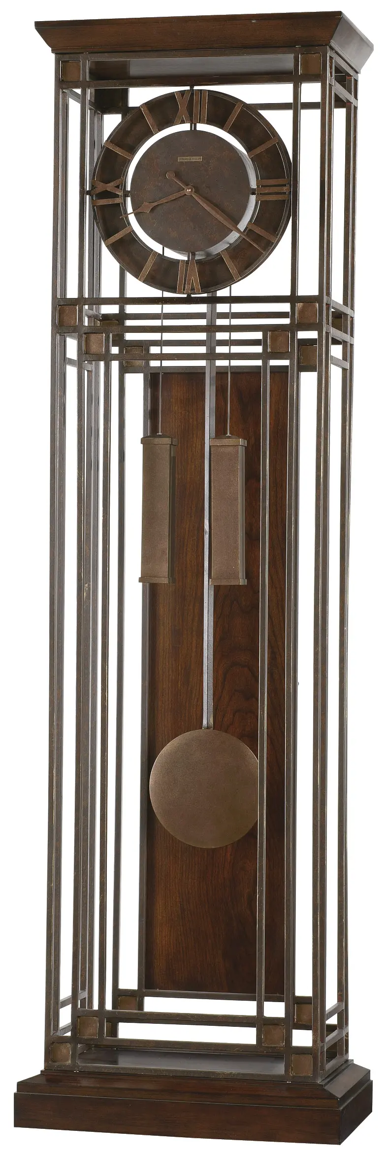 615-050 Tamarack