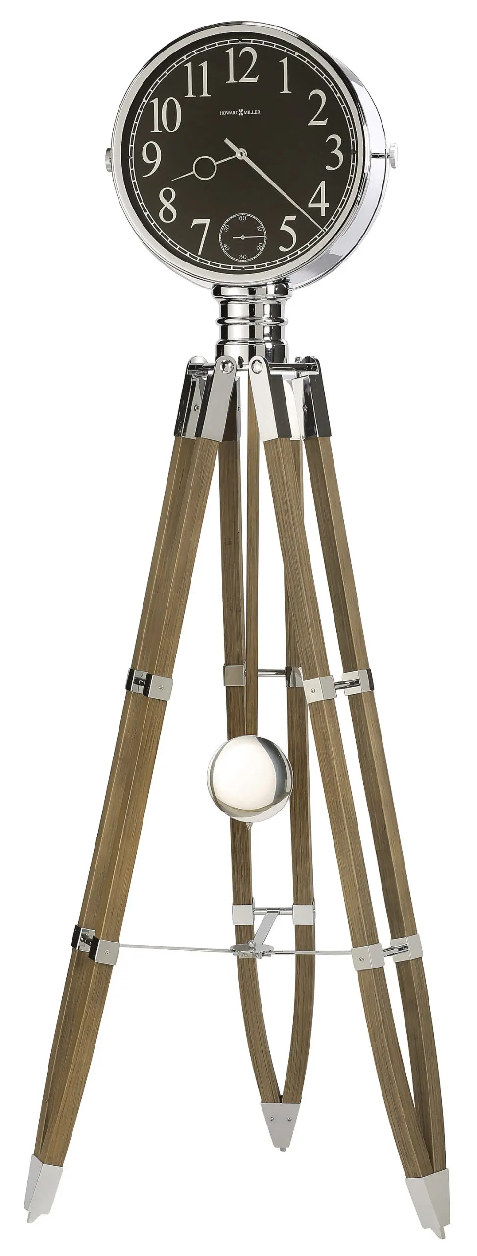 615-071 Chaplin II