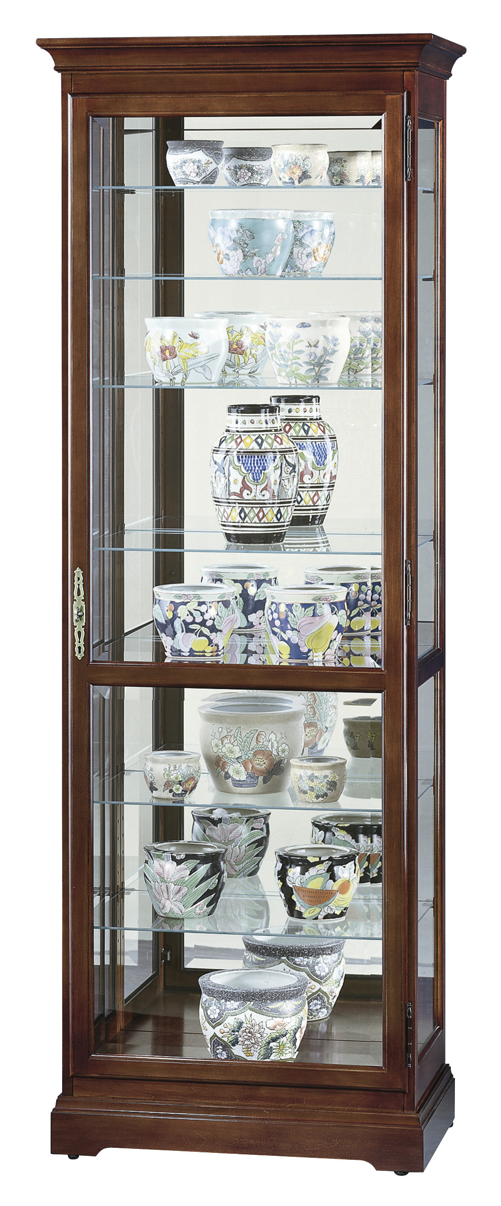 680-286 Chesterfield