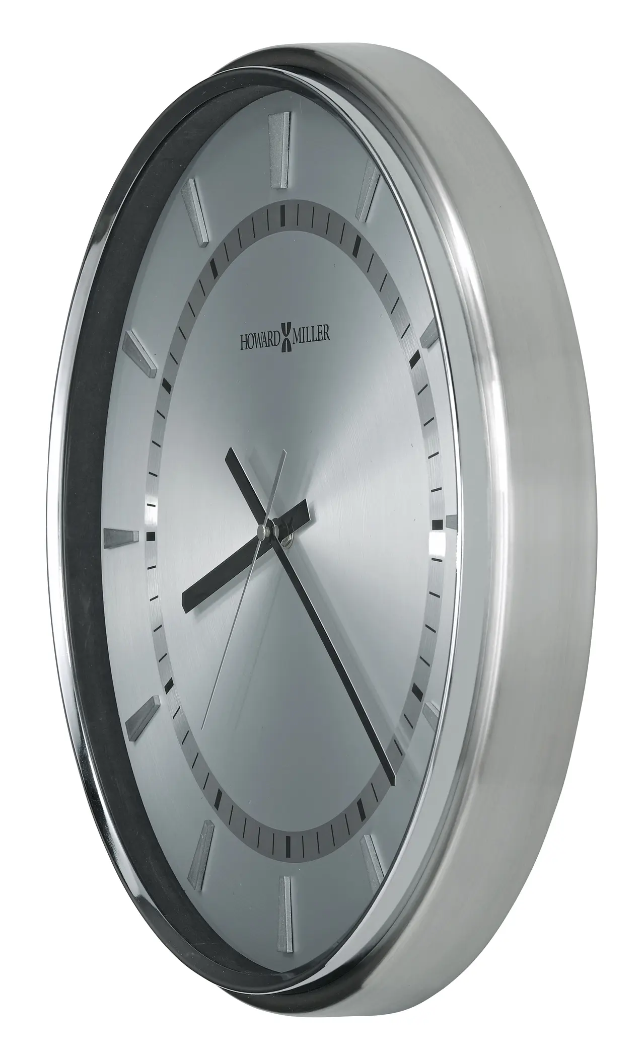 625-690 Chronos Watch Dial III