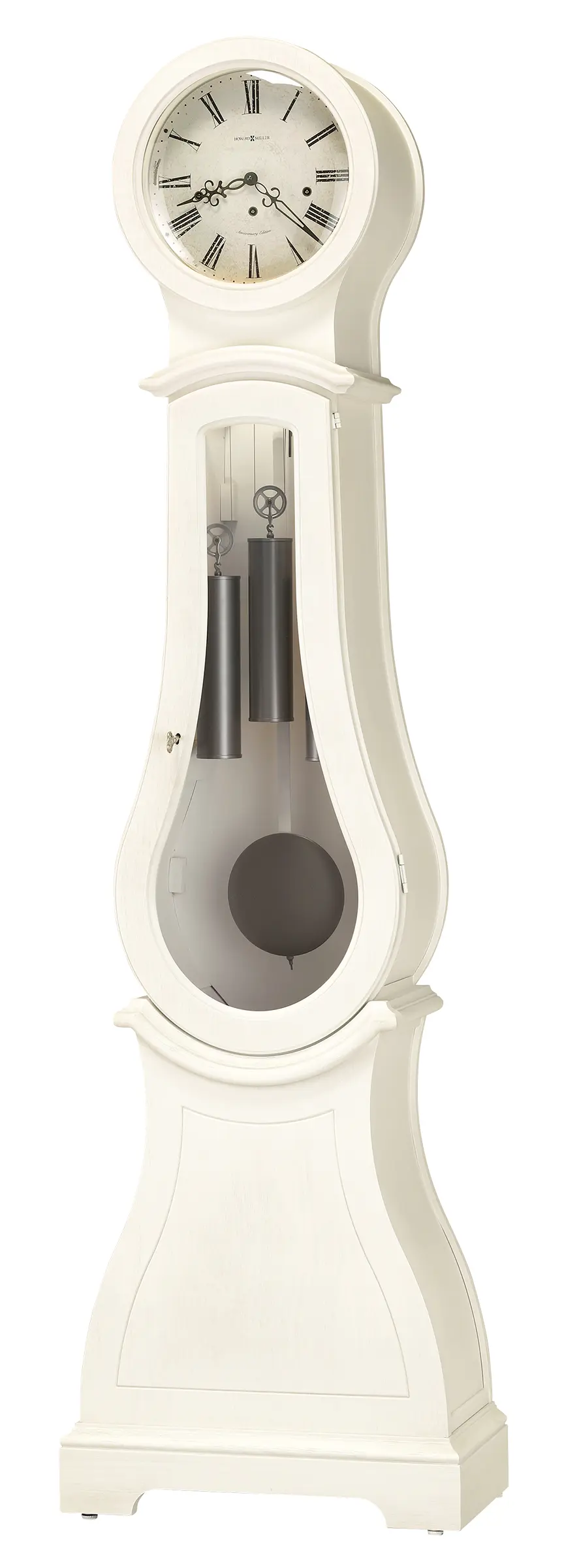 611-279 Anastasia II