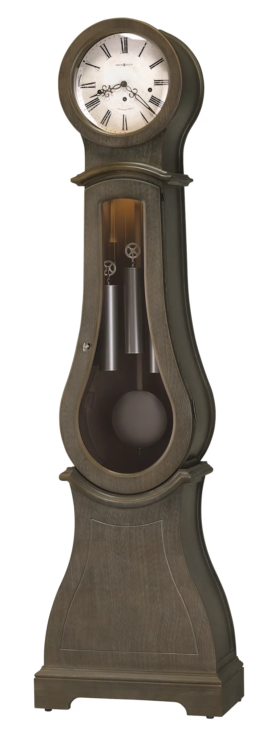 611-280 Anastasia III