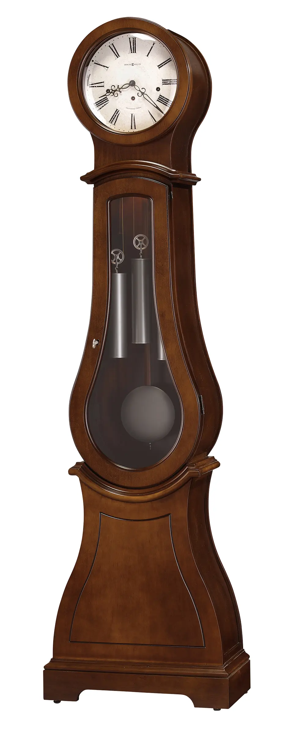 611-281 Anastasia IV