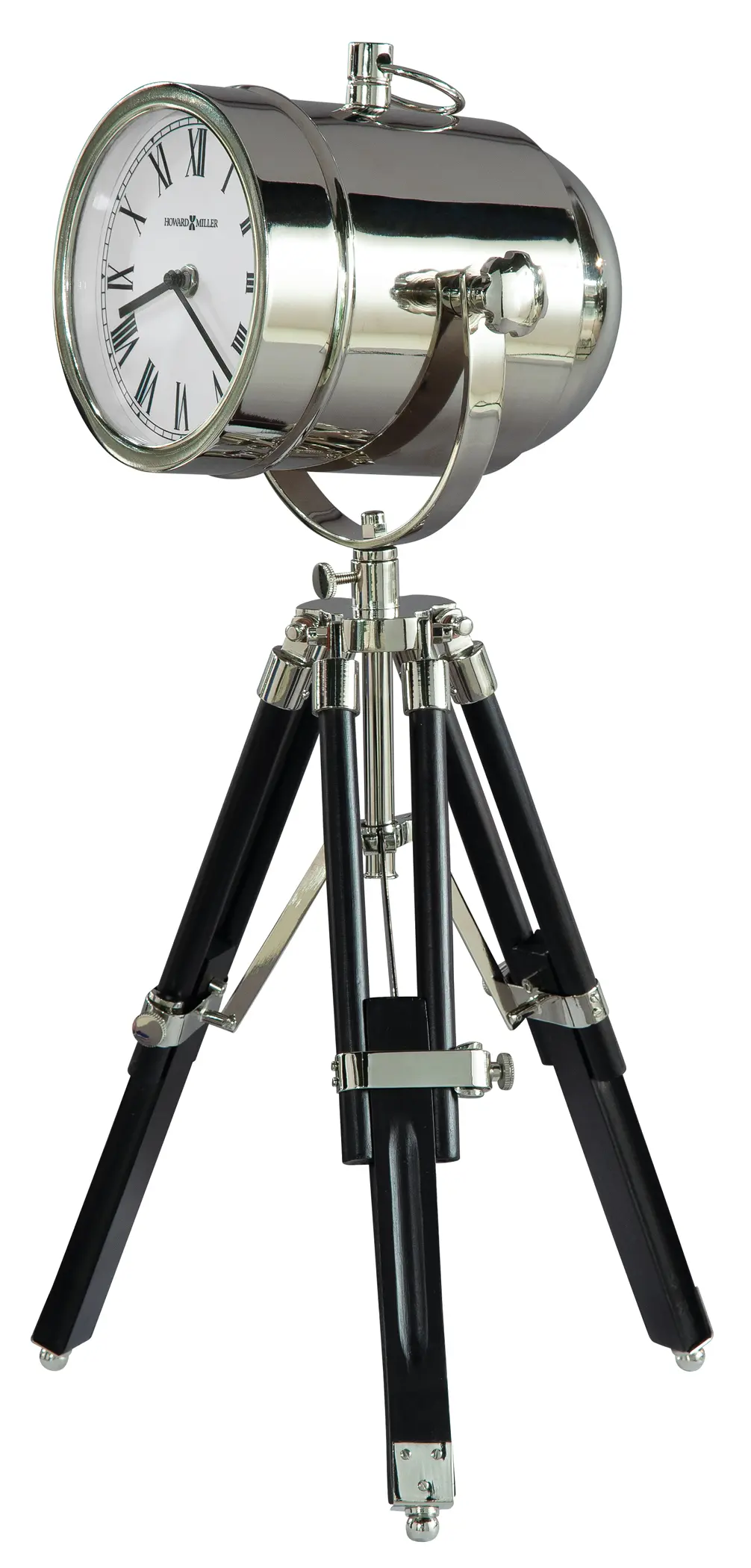 635-211 Time Surveyor II
